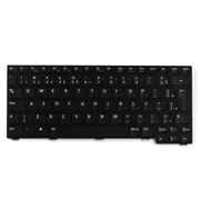 Teclado-para-Notebook-Dell-Latitude-7804T-1