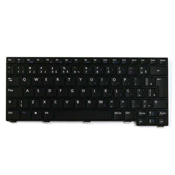 Teclado-para-Notebook-Dell-V115646BS1-1