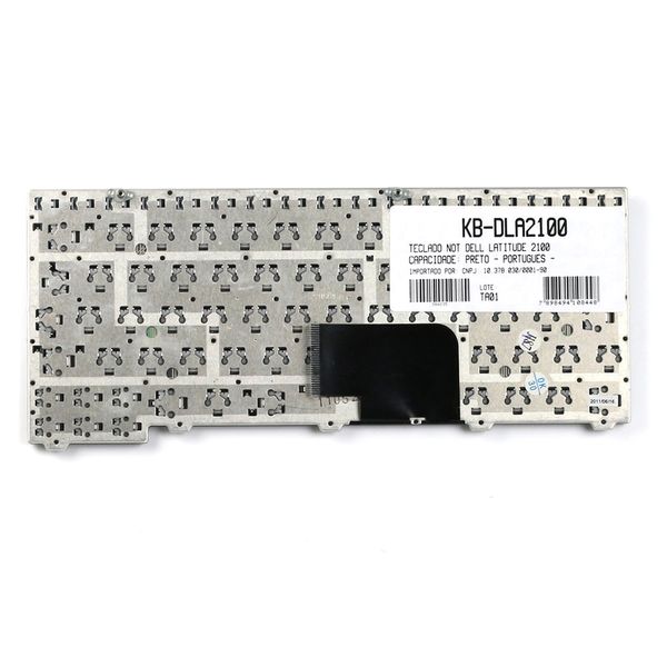 Teclado-para-Notebook-Dell-V115646BS1-2