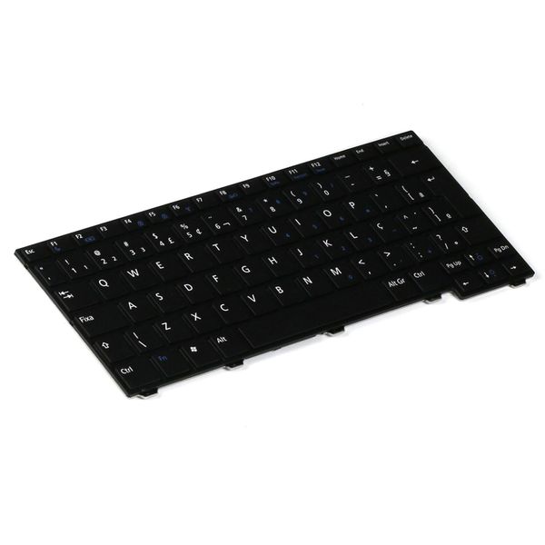Teclado-para-Notebook-Dell-V115646BS1-3