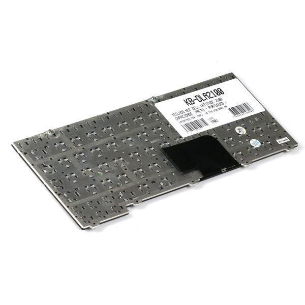 Teclado-para-Notebook-Dell-V115646BS1-4