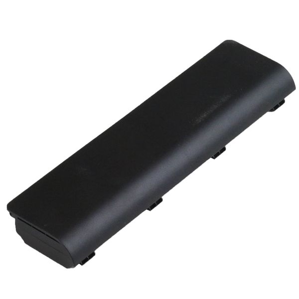 Bateria-para-Notebook-BB11-TS092-3 Bateria-para-Notebook-BB11-TS092-3