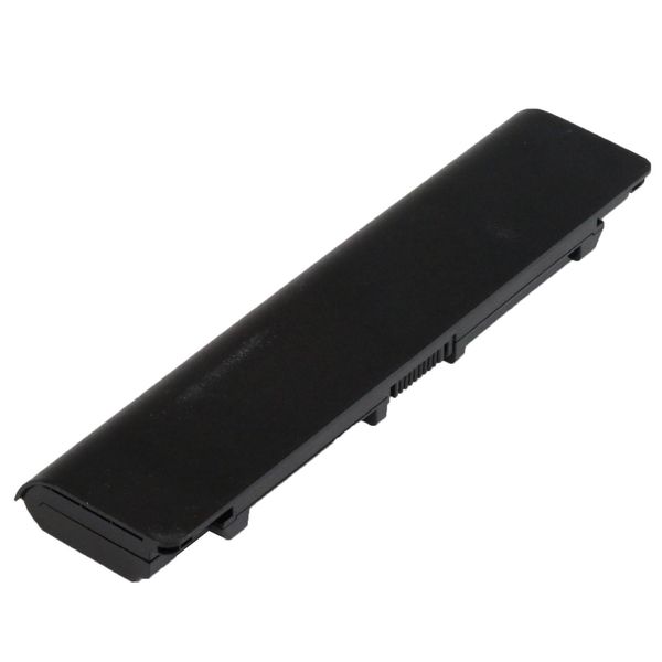 Bateria-para-Notebook-BB11-TS092-4 Bateria-para-Notebook-BB11-TS092-4