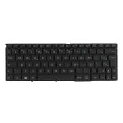 Teclado-para-Notebook-KB-AS117-1
