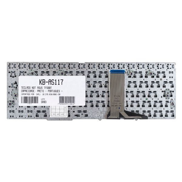 Teclado-para-Notebook-KB-AS117-2
