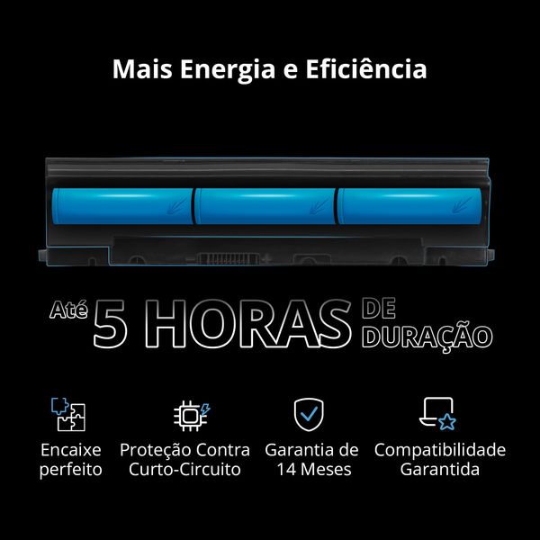 Bateria-para-Notebook-Asus-EeePC-1025-4-v-20251209112217