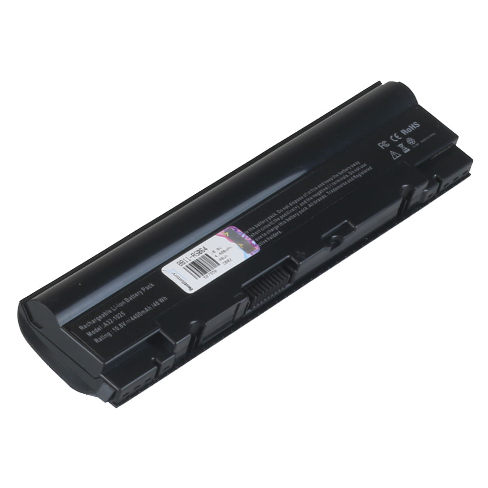 Bateria-para-Notebook-Asus-EeePC-R052-1 Bateria-para-Notebook-Asus-EeePC-R052-1