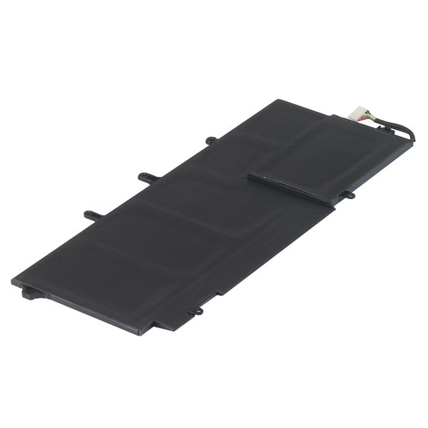 Bateria-para-Notebook-HP-EliteBook-1040-4