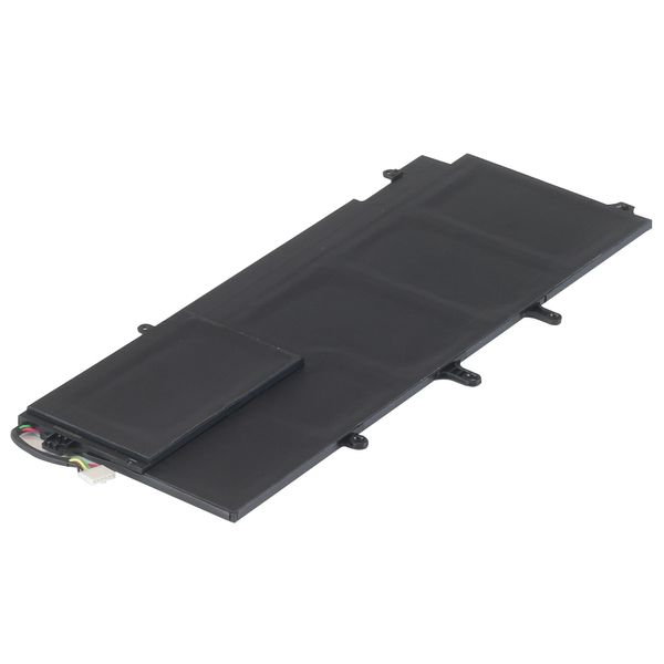 Bateria-para-Notebook-HP-EliteBook-Folio-1040-G1-3
