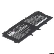 Bateria-para-Notebook-BB11-HP089-1