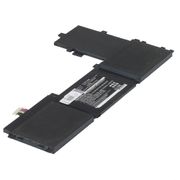 Bateria-para-Notebook-BB11-HP091-1