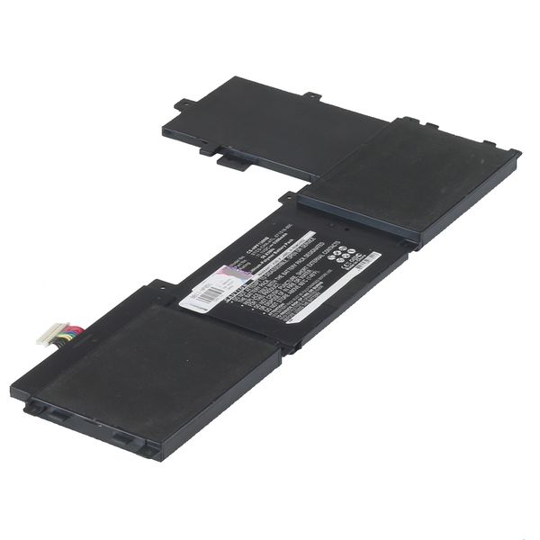 Bateria-para-Notebook-BB11-HP091-1