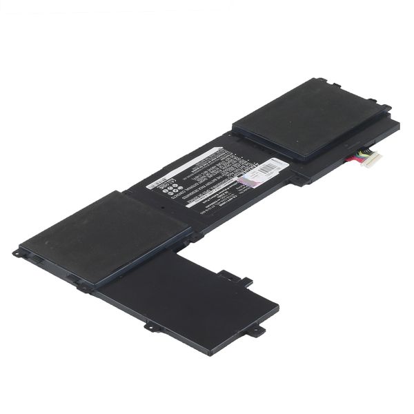 Bateria-para-Notebook-BB11-HP091-2