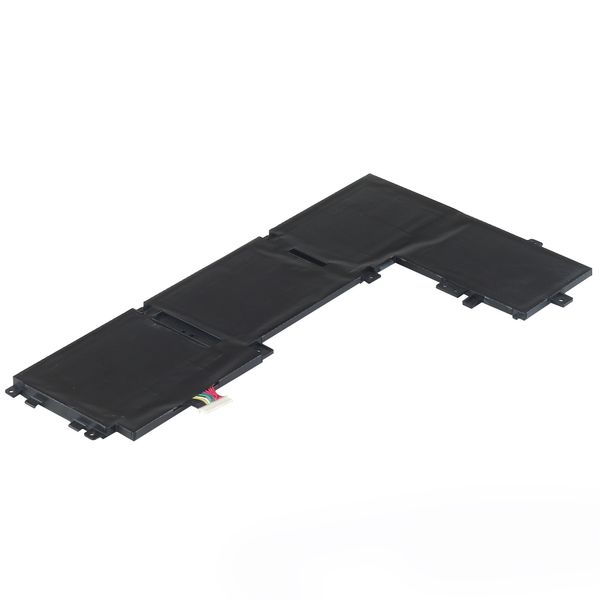 Bateria-para-Notebook-BB11-HP091-3