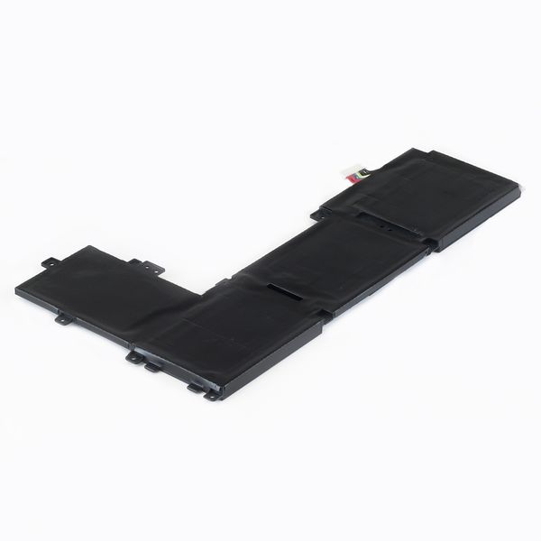 Bateria-para-Notebook-BB11-HP091-4