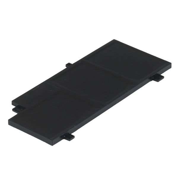 Bateria-para-Notebook-Sony-Vaio-SVF15A1DPXB-3