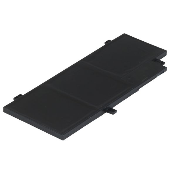 Bateria-para-Notebook-Sony-Vaio-SVF15A1DPXB-4