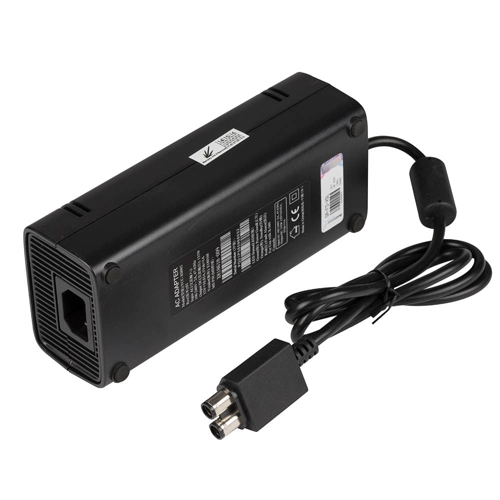 Fonte-para-Game-Xbox-X818618-009-1 Fonte-para-Game-Xbox-X818618-009-1