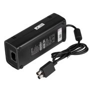 Fonte-para-Game-Xbox-PQ21P580968032-1