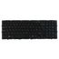 Teclado-para-Notebook-Sony-Vaio-VPC-EE23fx-1