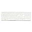 Teclado-para-Notebook-Sony-Vaio-VPC-EE23fx-1