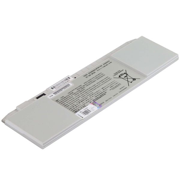 Bateria-para-Notebook-Sony-Vaio-T13-1