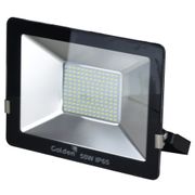 Refletor-de-LED-Slim-50W-Golden-Bivolt-Ultra-LED-SMD-1