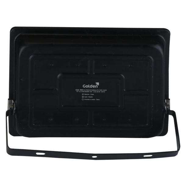 Refletor-de-LED-Slim-50W-Golden-Bivolt-Ultra-LED-SMD-2