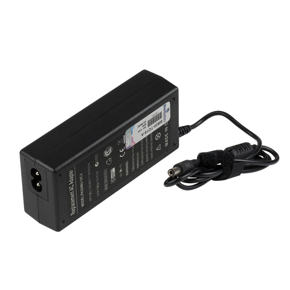 Fonte-Carregador-para-Notebook-Toshiba-PA3469U-1ACA-1 Fonte-Carregador-para-Notebook-Toshiba-PA3469U-1ACA-1