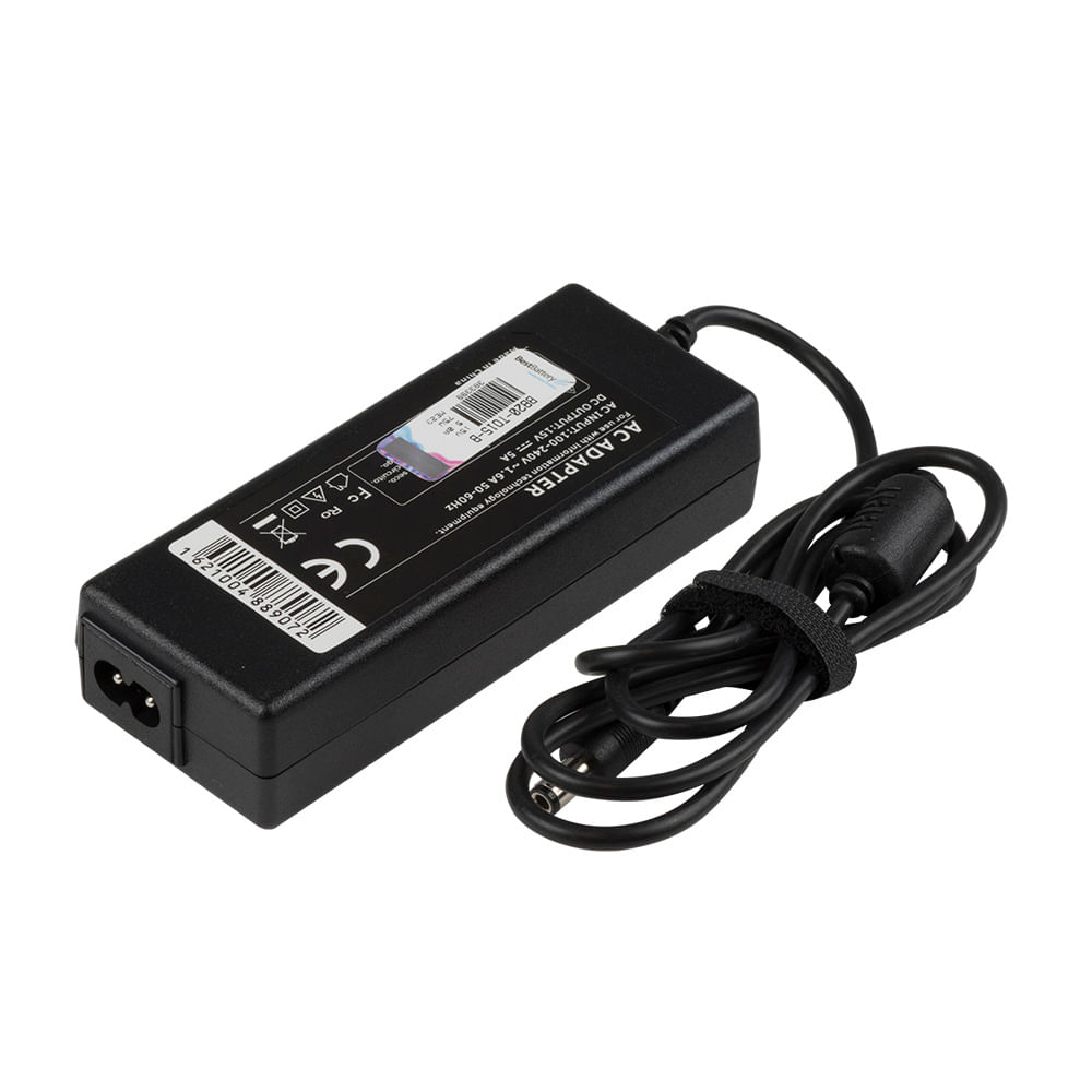 Fonte-Carregador-para-Notebook-Toshiba-Tecra-740-2 Fonte-Carregador-para-Notebook-Toshiba-Tecra-740-2