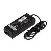 Fonte-Carregador-para-Notebook-Toshiba-Tecra-740-2
