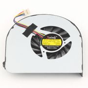 Cooler-para-Notebook-Acer-3820t-1