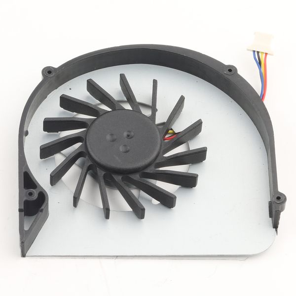 Cooler-para-Notebook-Acer-3820t-2 Cooler-para-Notebook-Acer-3820t-2