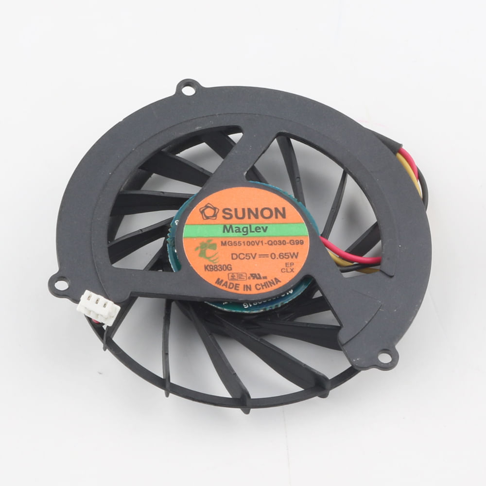 Cooler-para-Notebook-CI-AC4535-1 Cooler-para-Notebook-CI-AC4535-1