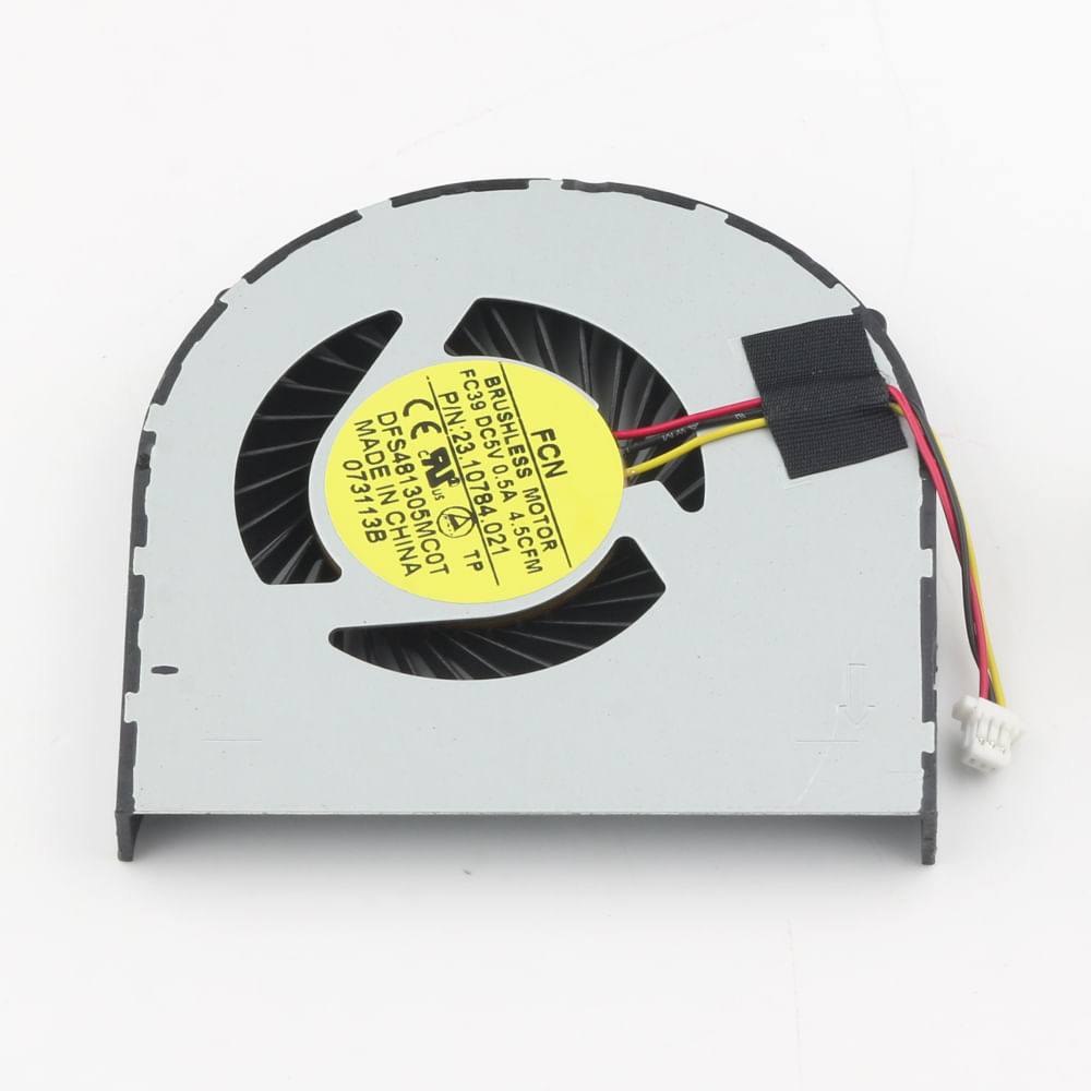 Cooler-para-Notebook-CI-DE3421-1 Cooler-para-Notebook-CI-DE3421-1