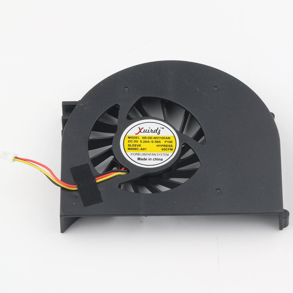 Cooler-para-Notebook-CI-DEN5110-1 Cooler-para-Notebook-CI-DEN5110-1
