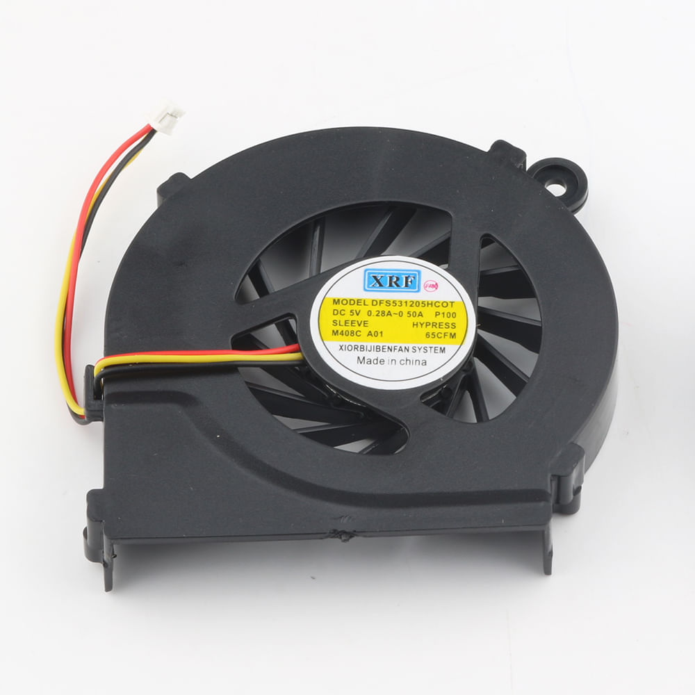 Cooler-para-Notebook-CI-HPCQ42-3PIN-1 Cooler-para-Notebook-CI-HPCQ42-3PIN-1