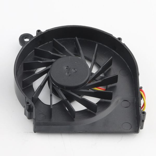 Cooler-para-Notebook-CI-HPCQ42-3PIN-2 Cooler-para-Notebook-CI-HPCQ42-3PIN-2