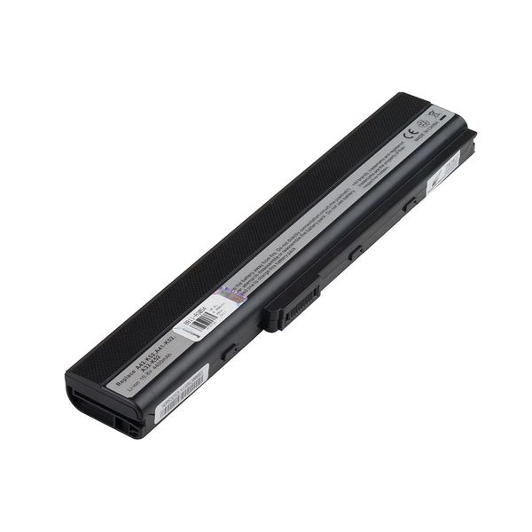 Bateria-para-Notebook-Asus-K52f-1