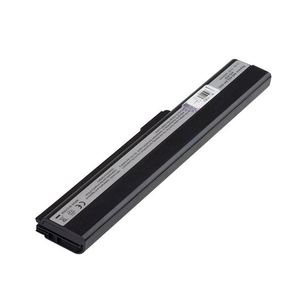 Bateria-para-Notebook-Asus-K52f-a1-2