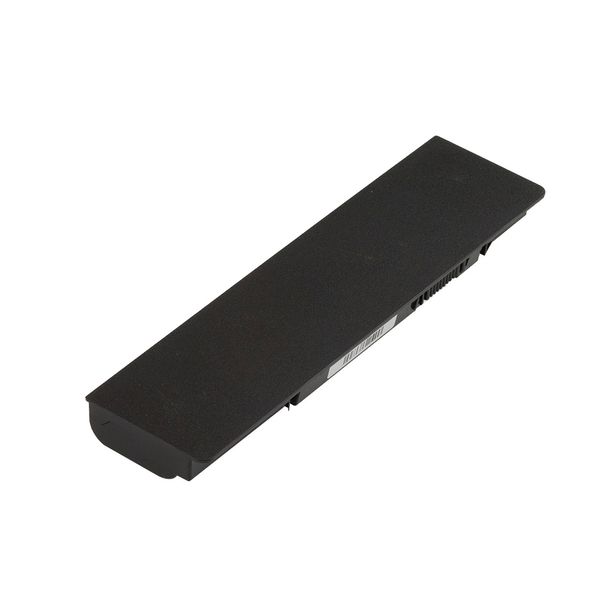 Bateria-para-Notebook-Dell-Part-number-R988H-3