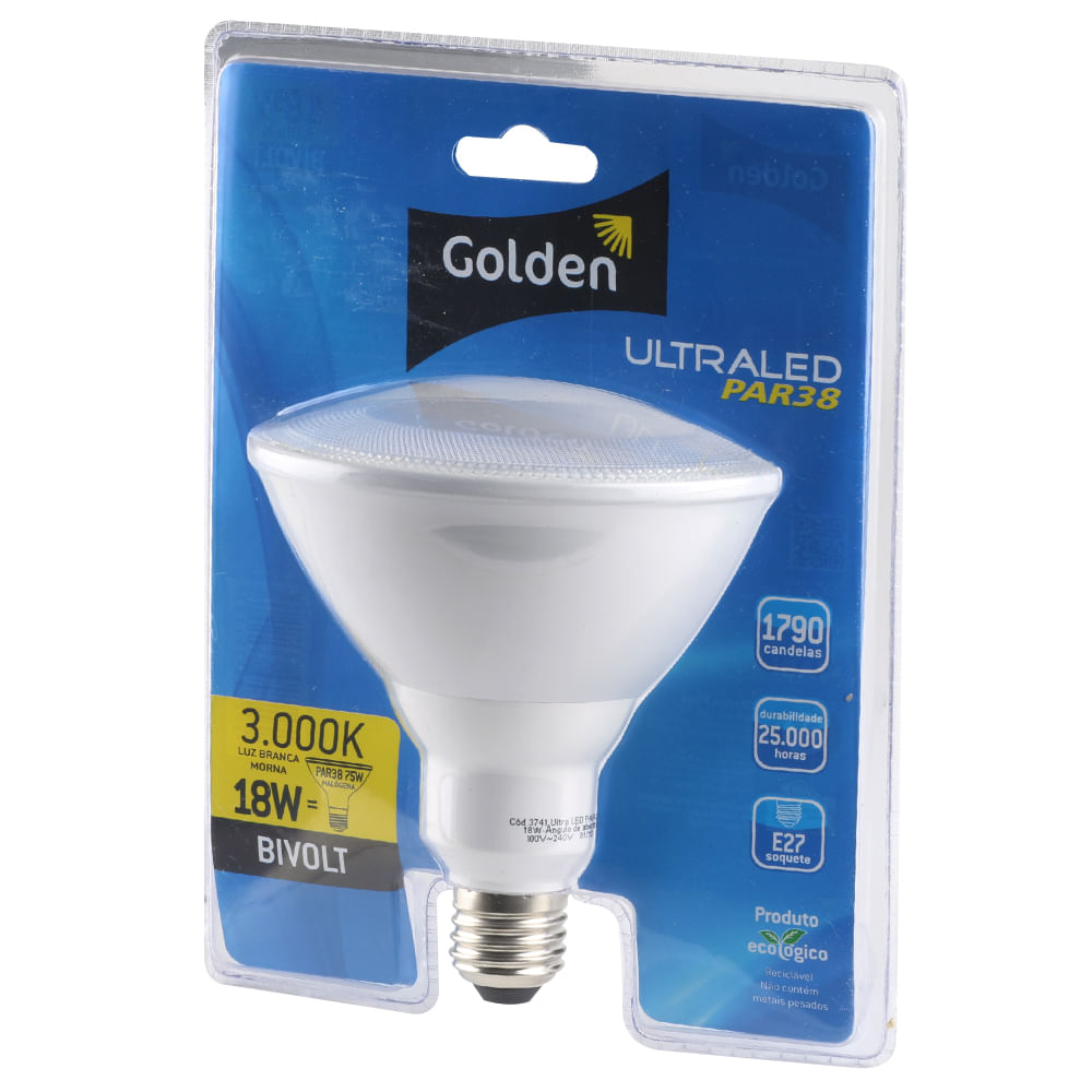 Lampada-de-LED-PAR38-18W-Golden-Ultra-LED-Bivolt-1