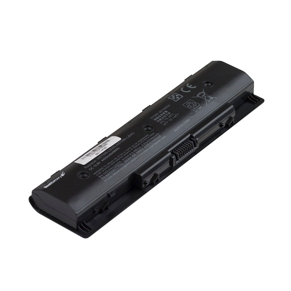 Bateria-para-Notebook-HP-Envy-15-Q000-1 Bateria-para-Notebook-HP-Envy-15-Q000-1