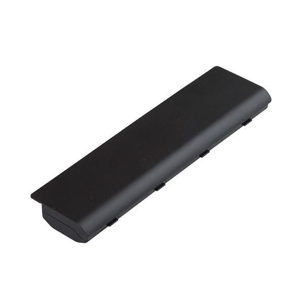 Bateria-para-Notebook-HP-PI06-4