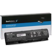 Bateria para Notebook BB11-HP080-1?v=20260610170404