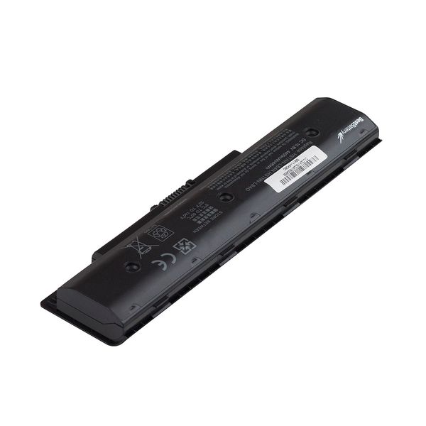 Bateria-para-Notebook-HP-F3B94AA-2