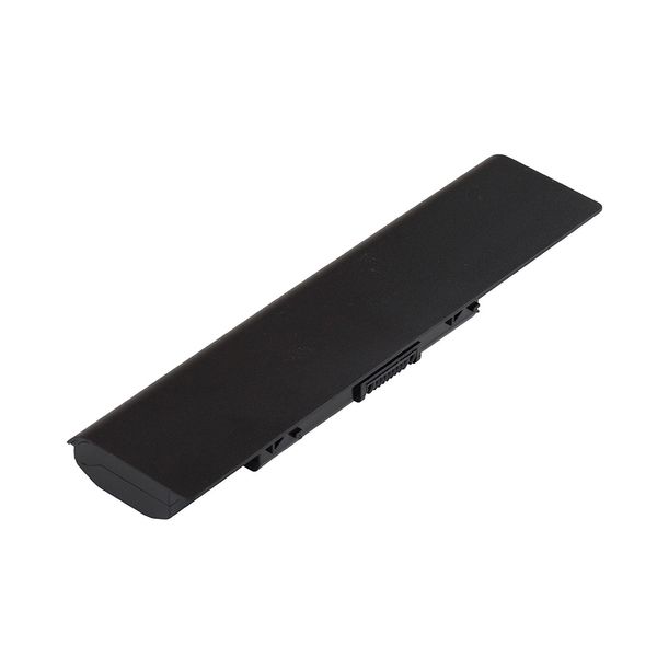 Bateria-para-Notebook-HP-Pavilion-17-E010us-3