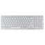 Teclado-para-Notebook-Sony-Vaio-VPC-EE23fx-1