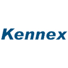 Kennex