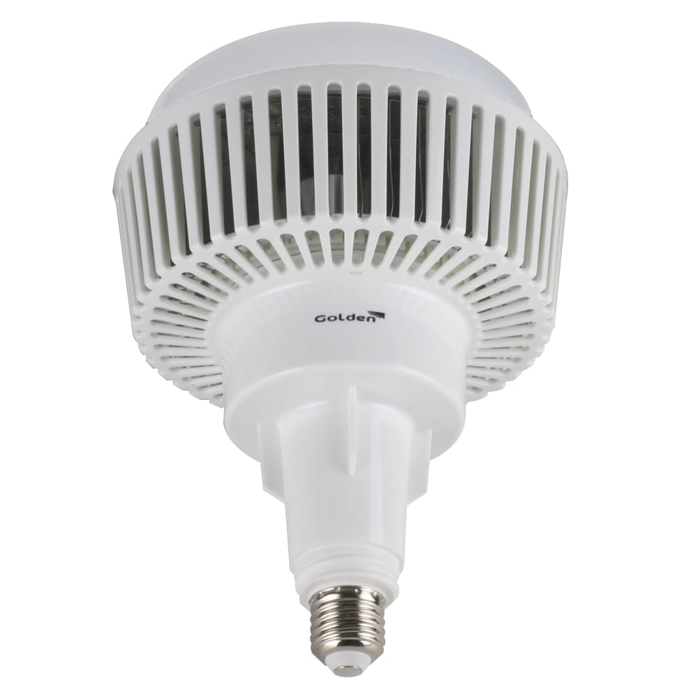 Lampada-de-LED-Alta-Potencia-65W-Golden-Bivolt-E27-1 Lampada-de-LED-Alta-Potencia-65W-Golden-Bivolt-E27-1
